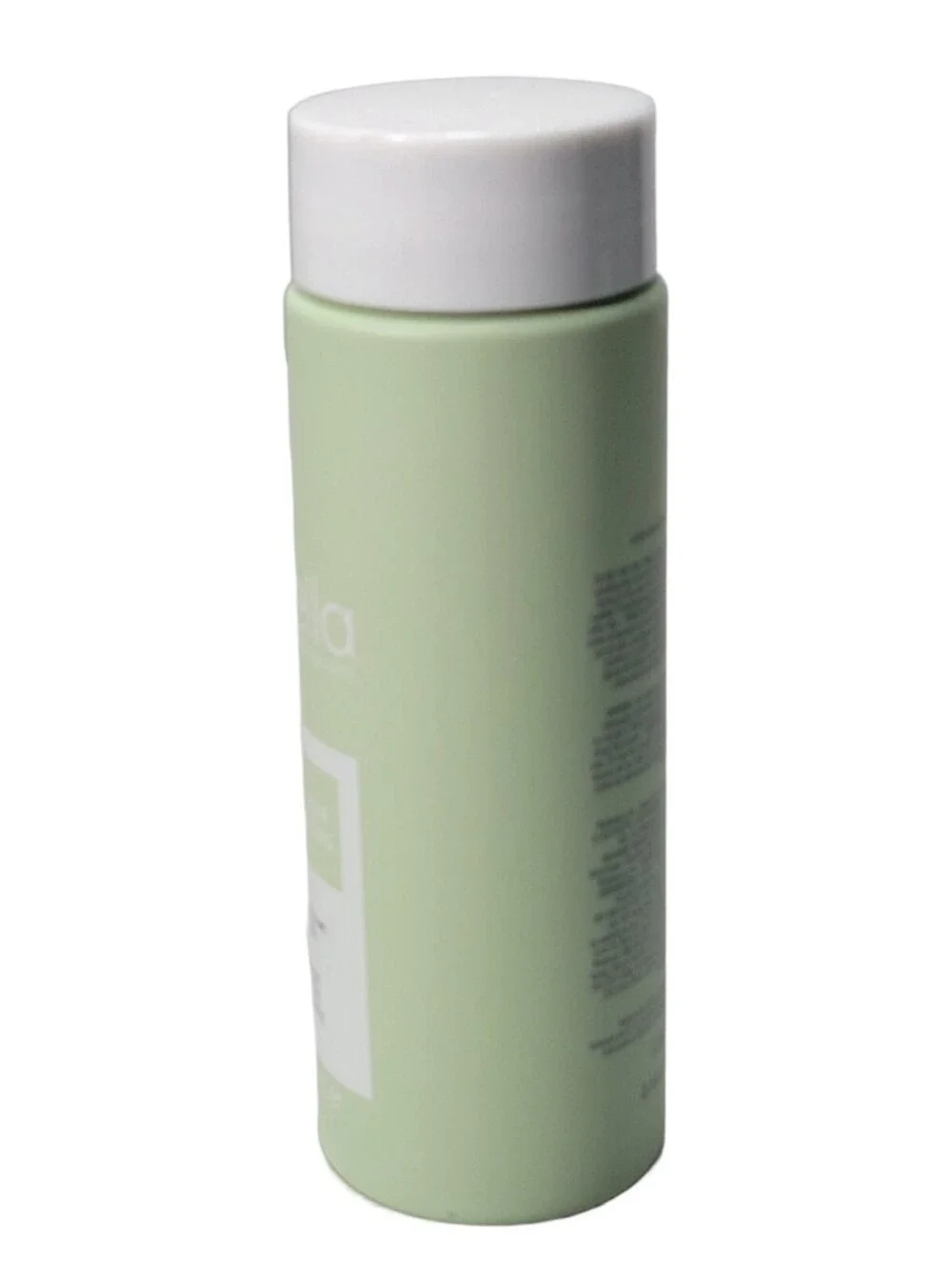 Melaleuca Sei Bella Clarity Clear Solutions Refining Foam Cleanser 6 fl oz...